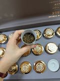 Premium Jinjunmei Black Tea - Honey Fragrance High-Mountain Spring Buds