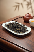 Premium Duck Shit Aroma (Ya Shi Xiang) Dancong Tea